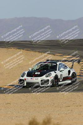 media/Mar-29-2025-Pro Autosports (Sat) [[89b1c017ad]]/5-Blue-White Group/Session 1 (Turns 9 and 10)/